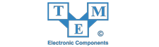 TRANSFER MULTISORT ELEKTRONIK Sp. z o.o.