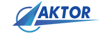 Aktor