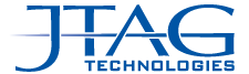 JTAG Technologies