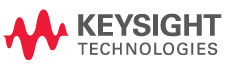 Keysight Technologies