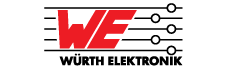 Wurth Elektronik