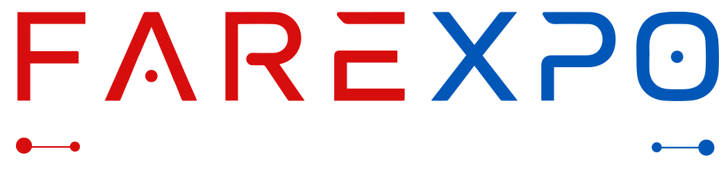 FarExpo