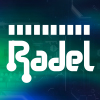 Logo 100x100