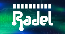 Logo 265x140