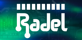 Logo 287x140