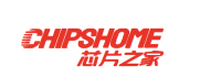CHIPSHOME INTERNATIONAL LIMITED