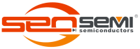 SEQ  Microelectronics (Hangzhou) Co., LTD