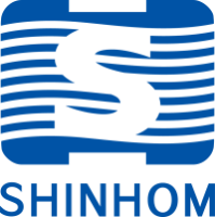Shaanxi Shinhom Enterprise Co.,Ltd. 