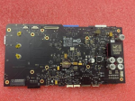  ZITROK ELECTRONICS CO., LIMITED - exhibitor in 2026