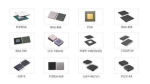 EASTECH ELECTRONICS LIMITED - participant of exhibition in 2026.