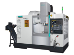 Become an exhibitor at the leading industry exhibitions of the fall season: RADEL and Automation.