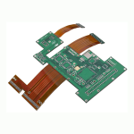 Shenzhen Diancheng Circuit Board Co., Ltd.- exhibitor in 2026