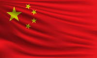 Huayang Xuhui (Beijing) Technology Co., Ltd.