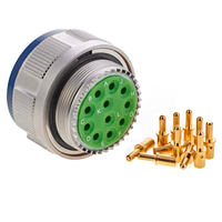 Become an exhibitor at the leading industry exhibitions of the fall season: RADEL and Automation.