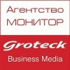 ООО "Гротек"
