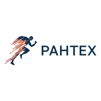 РАНТЕХ, ООО