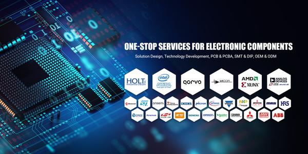 Компания Eastech на выставке «РАДЭЛ-2025» на стенде D3.1