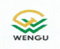 WENGU SEALING SYSTEM (SUZHOU) CO., LTD