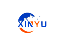 Shenzhen Amilmo Technology Co.,Ltd