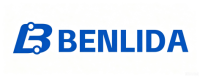 Shenzhen Benlida Circuit Co., Ltd