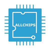 ALLCHIPS ELECTRONICS LIMITED