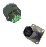Nanjing Dongkong Internet Technology Co., Ltd. – new participant of the exhibition.