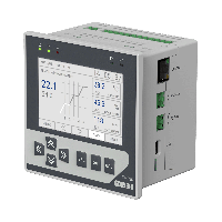 Участвуйте в выставках «РАДЭЛ-2026» и «Автоматизация-2026»! До КОНЦА ГОДА действуют цены 2025 года! 