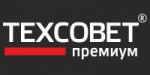 ООО ТЕХСОВЕТ