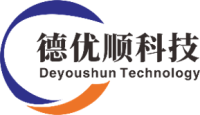 Wuhan Deyoushun Technology Co., Ltd