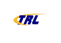 Danyang Teruilai Electronics Co., Ltd.
