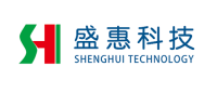 ShengHui Connector