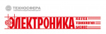 Электроника:НТБ