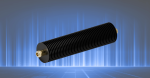 NPO ERKON introduces the PR1-25-250-1 attenuator.