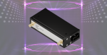 NPO ERCON introduces the SA series of programmable step attenuators.