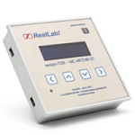 Developments and new products from exhibitors at the RADEL and Automation exhibitions.
