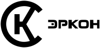 ЭРКОН