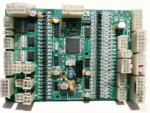 Exhibitor in 2026 - Saturn (Shenzhen) Industrial Co., Ltd.