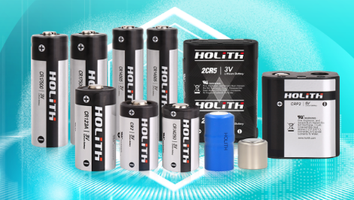 Участник выставки в 2026 - Jiangmen Hongli Energy Co., Ltd.