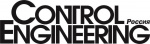 Control Engineering Россия