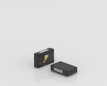 Присоединяйтесь к экспонентам выставок «РАДЭЛ» и «IDEUM EXPO».