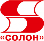 ООО "СОЛОН-ПРЕСС"