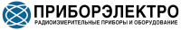 ПРИБОРЭЛЕКТРО, ООО