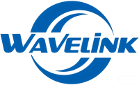 Suzhou Wavelink Electronics Technology Co.,Ltd.