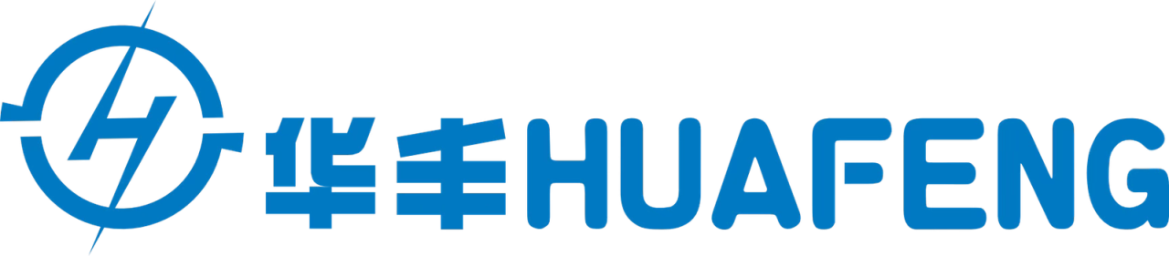 SICHUAN HUAFENG TECHNOLOGY CO., LTD. – участник выставки «РАДЭЛ-2026».