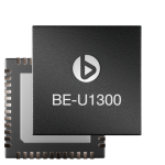 New Products from Baikal Electronics
