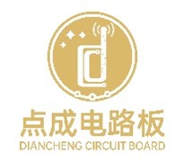 Shenzhen Diancheng Circuit Board Co., Ltd.