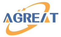 Agreat International Co., Limited 