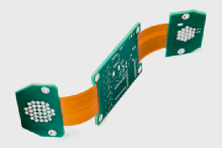 Join industry leaders at the RADEL and Automation exhibitions.