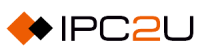 IPC2U