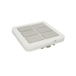 Exhibitor in 2026 – Beijing World E-To Technology Co., Ltd.